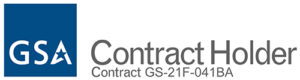 GSA Contract Holder